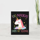 Suche nach magisches einhorn karten 100