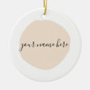 Suche nach ford ornamente Modern