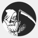 Suche nach grimmig aufkleber Horror