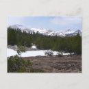 Suche nach sierra nevada berge postkarten Natur