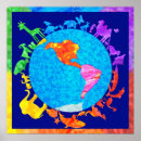 Suche nach tierreich poster Welt