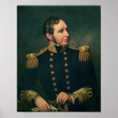 Suche nach c19th poster Marine