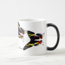 Suche nach schillernder schmetterling Morpho