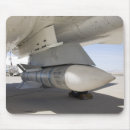 Suche nach rakete mousepads Horizontal