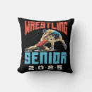 Suche nach wrestling kissen Ringen