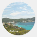 Suche nach balearisch aufkleber Mediterran