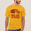 Suche nach lustiges stinktier tshirts Furz