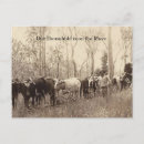 Suche nach vintage familie postkarten Vintages foto