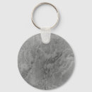 Suche nach stone schlüsselanhänger Grau
