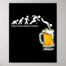 Suche nach für biertrinker poster Lustig