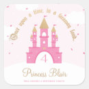 Suche nach princess party aufkleber Rosa