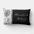 Suche nach französisches design kissen Für sie/ihn