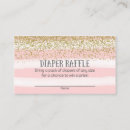 Suche nach pink and gold einladungen Babydusche