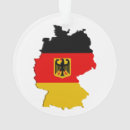 Suche nach flagge von deutschland ornamente Europa