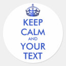 Suche nach weißer hintergrund aufkleber Blau