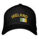 Suche nach parteien kappen Irland