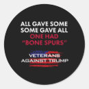 Suche nach lustiger erntedank aufkleber Halloween