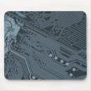Suche nach platin mousepads Leiterkarte