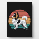 Suche nach papillon hund wohnen zuhause Hundefreund