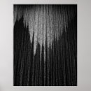 Suche nach triangle poster Muster