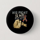 Suche nach autistisches spektrum buttons Adhs