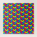 Suche nach optisch puzzle Abstrakt