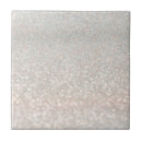 Suche nach rosa ombre fliesen Glitzer