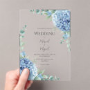 Suche nach klare farben Elegant