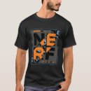 Suche nach nerf kleidung Nervenposter