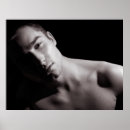 Suche nach ausdrücken des poster Cool