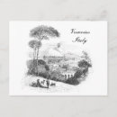 Suche nach der vesuv postkarten Vintag