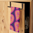 Suche nach colorful geschirr tücher Boho
