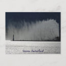 Suche nach wind postkarten Wetter