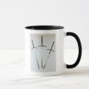 Suche nach epee kaffee tassen Klinge