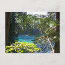 Suche nach klarer see poster Natur