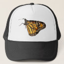 Suche nach schmetterling kappen Tiere