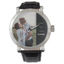 Suche nach leder einladungen Foto