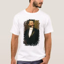 Suche nach wien tshirts Stadt