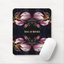 Suche nach rosa orchideen mousepads Natur