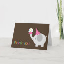 Suche nach zirkus baby kinder Elefant