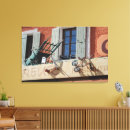 Suche nach dekor leinwandbilder Galerie