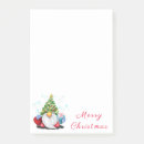 Suche nach christmas tree post it Weihnachtsbaum