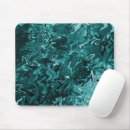 Suche nach sand mousepads Abstrakt