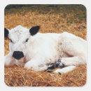 Suche nach heu aufkleber Landwirtschaft