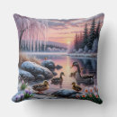 Suche nach winterlich kissen Natur