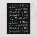 Suche nach mathematik postkarten Student