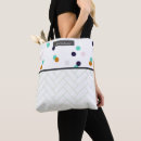 Suche nach colorful taschen Spaß