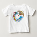 Suche nach 7 baby tshirts Held