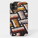 Suche nach wärme iphone hüllen Abstrakt