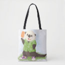 Suche nach sie otter sind mit mir taschen Niedlich
